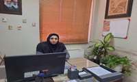 معاون پژوهشی دانشکده پرستاری و مامایی بجنورد؛ به مناسبت هفته پژوهش اعلام کرد