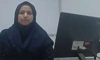 ازدواج و خانواده پایدار؛ پیشران جوانی جمعیت و قدرت ملی   