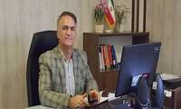 پیام تبریک دکتر احمد کاملی ریاست دانشکده پرستاری و مامایی به مناسبت روز فوریت های پزشکی، به دانشجویان و همکاران این عرصه