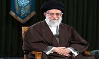 سخنان مقام معظم رهبری آیت ا.... خامنه ای در جمع دانشجویان