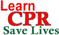 برنامه بازآموزی CPR 2015 تاریخ برگزاری : 94/10/24