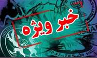 عقد تفاهم نامه با برخی سازمان ها و موسسات معتبر بین المللی مجری دوره ها و آزمون های عمومی و اختصاصی گروه علوم پزشکی جهت استفاده دانشجويان