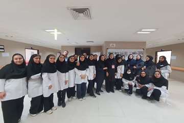dfe65ef5-fcff-4a54-9c7a-4a021f86417d