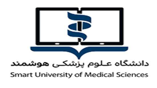 doهوشمند 