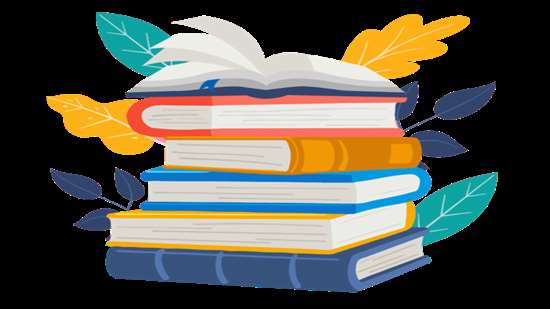 book 